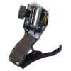 Caldwell Mag Charger Universal Pistol Loader with Adjustable Magazine Setting and Multi-Caliber Oper