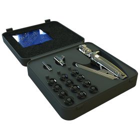 Frankford Arsenal Platinum Series Perfect Seat Hand Primer