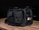 S&W Recruit Tactical Range Bag