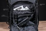M&P Duty Series Small Backpack