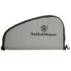 Smith & Wesson Defender Pistol Soft Sided Case - Medium