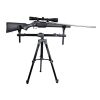 Bog FieldPod - Adjustable Hunting/Shooting Tripod