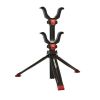 Bog Rapid Shooting Rest Tripod