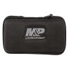 M&P Compact Multi-Caliber Pistol Cleaning Kit