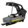 Caldwell Claymore Clay Target Thrower