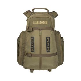 Bog Kinetic Lightweight Day Pack