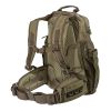 Bog Kinetic Lightweight Day Pack