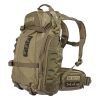 Bog Kinetic Lightweight Day Pack