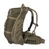 Bog Agility Aluminum Frame Stay Day Pack