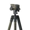 Bog DeathGrip Infinite Tripod - Aluminum (OD Green)