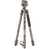 Bog Bottomland DeathGrip Tripod - Camo