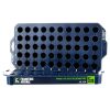 Frankford Arsenal's "Perfect Fit" Gen-2 Reloading Tray#5s (2-Pack)