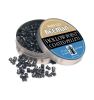 Beeman .177cal Hollow Point Pellets - 7.2 Grain (250 Count)