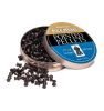 Beeman .177cal Pointed Pellets - 8.53 Grain (500 Count)