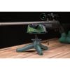 Caldwell The Rock Jr. Compact Front Shooting Rest