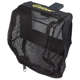 Caldwell AR-15 Pic Rail Brass Catcher