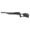 Gamo Urban PCP .22 Caliber Rifle