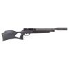 Gamo Urban PCP .22 Caliber Rifle