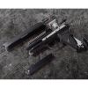 Gamo PT-85 Blowback CO2 .177cal. Pellet Pistol