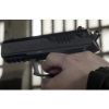 Gamo P-27 .177cal CO2 Powered Semi-Automatic BB/Pellet Pistol