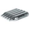 Gamo 12 Gram CO2 Cartridges (5 Count)