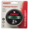 Gamo .177cal Pointed Hollow Point Lead Pellets - 7.56 Grain (750 Count)