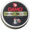 Gamo .22cal â€œRed Fireâ€ Pellets - 15.4 Grain (125 Count)