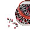 Gamo .22cal â€œRed Fireâ€ Pellets - 15.4 Grain (125 Count)