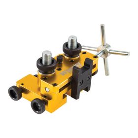 Wheeler Armorerâ€™s Handgun Sight Tool