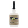Tac Vanes Glue -  1 fl oz