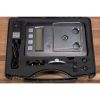 Frankford Plantinum Series Precision Scale with Case