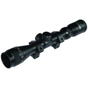 Winchester 2-7x32mm Scope for Air Rifle