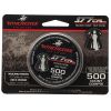 Winchester .177 Cal. Round Nose Lead Pellets (500 Count)