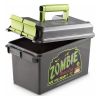MTM Zombie Ammo Can 50 Caliber Zombie