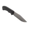 SOG Ace 3.8" Fixed Blade Knife