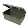 MTM Ammo Crate Gear/Utility Box