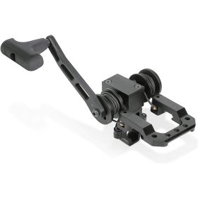 CenterPoint  Power Draw Crossbow Rope Cocking Device