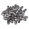 Benjamin 279GR Flat Point Bullets .457 (50 Count)