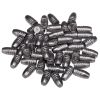 Benjamin 350GR Flat Point Bullets .457 (50 Count)