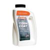 C'Mere Deer Corn Coat Original - 80oz. Bottle