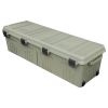MTM MGC - "The Mule" Mobile Gear Crate (Army Green)