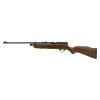 Beeman SAG .22cal CO2 Powered Single Shot Pellet Air Rifle