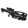 Ravin R500 Crossbow Package - Slate Gray