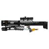 Ravin R500 Crossbow Package - Slate Gray