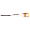 Ravin .001 Premium Match-Grade Lighted Arrows (3-Pack)