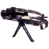Ravin TacHeads Quick-Detach Crossbow Bipod