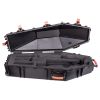 Ravin Crossbow Hard Case - R9 R15 R10 R10X R5X R20 LR R470 R500 Series (Black)