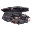 Ravin Crossbow Hard Case - R9 R15 R10 R10X R5X R20 LR R470 R500 Series (Black)