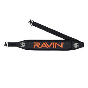 Ravin Padded Crossbow Shoulder Sling