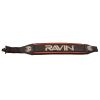 Ravin Padded Crossbow Shoulder Sling